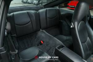 Bild 18/23 von Porsche 911 Carrera S (2009)