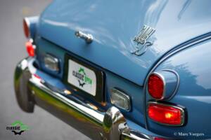 Image 55/68 of Saab GT 750 (1959)