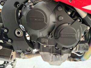 Bild 5/50 von Honda CBR 1000 RR Fireblade (2010)