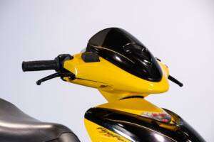 Bild 48/50 von Malaguti DUMMY (1997)