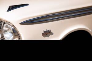 Imagen 37/93 de Ford Fairlane 500 (1963)