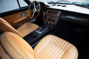 Imagen 30/40 de Ferrari 365 GT 2+2 (1969)