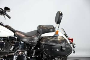 Bild 36/50 von Harley-Davidson DUMMY (2003)