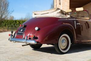 Bild 24/50 von FIAT 1100 (1947)