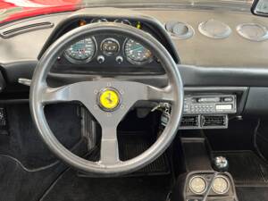 Image 7/40 of Ferrari 308 GTS Quattrovalvole (1984)