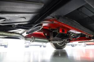 Image 45/58 of Alfa Romeo Giulia 1600 GTC (1965)