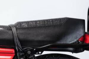 Bild 17/50 von Moto Guzzi DUMMY (1980)