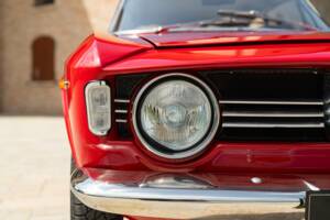 Afbeelding 19/50 van Alfa Romeo Giulia 1600 Sprint GT Veloce (1967)