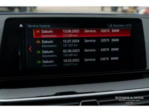 Image 32/50 of ALPINA B5 Touring Biturbo AWD (2017)