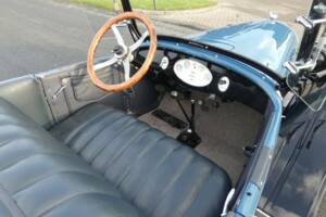 Bild 16/17 von Chrysler B-70 (1925)