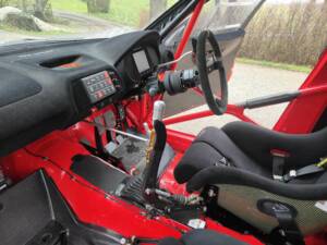 Image 24/43 of Subaru Impreza WRX STi (2006)