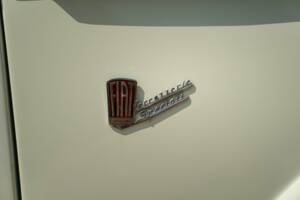 Image 36/50 of FIAT 1100-103 TV (1954)