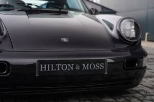 Bild 28/50 von Porsche 911 Carrera 4 (1990)