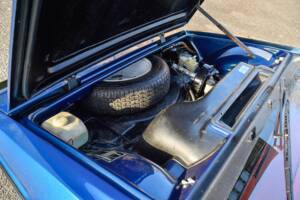 Bild 13/33 von Lotus Esprit Turbo (1981)
