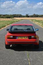 Image 16/50 of Porsche 924 Carrera GT (1986)