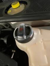 Bild 41/64 von Audi S4 Avant (2000)