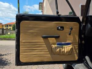 Bild 27/33 von Volkswagen Beetle 1303 (1973)