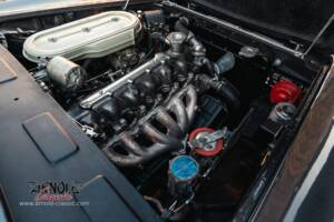 Image 39/45 of FIAT 2300 S Coupe (1963)