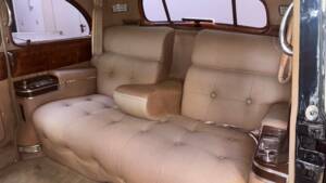 Image 10/24 of Cadillac Fleetwood 60 Special (1947)
