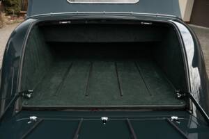 Bild 73/74 von Jaguar Mk V  3.5 Liter (1951)