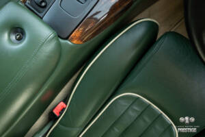 Immagine 13/14 di Aston Martin DB 7 (1998)