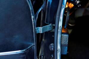 Imagen 81/199 de Mercedes-Benz 280 SE 3,5 (1971)