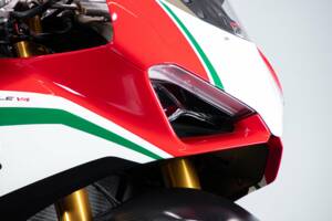 Bild 34/50 von Ducati DUMMY (2018)