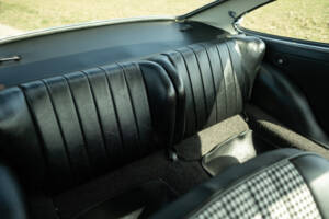 Image 53/97 de Porsche 911 2.0 (1964)
