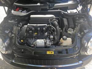 Immagine 9/12 di Mini John Cooper Works (2012)