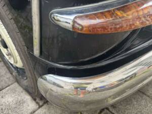 Bild 22/31 von FIAT 1400 A Diesel (1957)