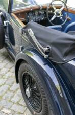 Bild 13/19 von Invicta 4,5 Liter S-Type Low Chassis (1931)