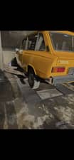 Bild 2/16 von Volvo 66 (1975)