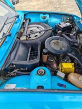 Bild 36/36 von FIAT 128 Coupe 3P (1977)