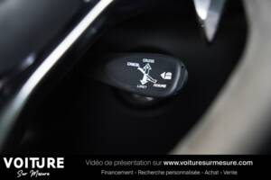 Imagen 22/32 de McLaren Artura (2023)
