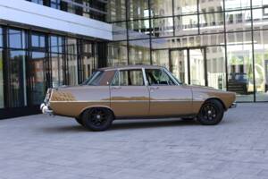 Bild 10/67 von Rover 3500 (1975)
