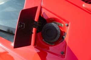 Image 14/50 of Lotus Esprit SE (1993)