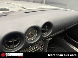 Image 13/15 of Mercedes-Benz 450 SL (1973)