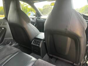 Imagen 22/40 de Audi RS4 Avant (2014)