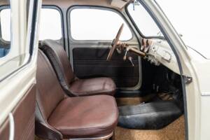 Image 21/39 of FIAT 1100-103 Familiare (1954)