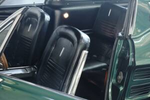 Image 47/50 of Ford Mustang 390 GTA (1967)