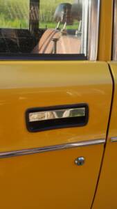 Afbeelding 15/44 van Volvo P 144 S (1970)
