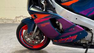 Image 32/45 de Yamaha DUMMY (1994)