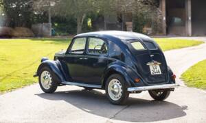Immagine 2/35 di Lancia Ardea (1944)