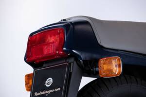 Bild 47/50 von Suzuki DUMMY (1982)