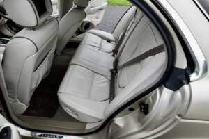 Afbeelding 25/50 van Jaguar XJ 8 4.2 (2003)