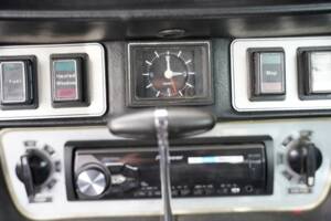 Bild 28/50 von Jaguar XJ 6 C 4.2 (1976)