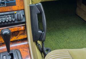 Image 18/26 of Mercedes-Benz 450 SEL 6,9 (1979)