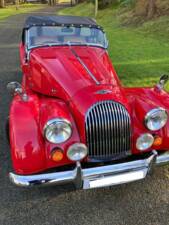 Image 31/33 of Morgan 4/4 1600 (1988)