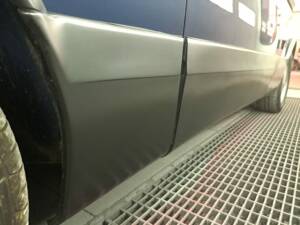 Bild 35/97 von Saab 900 Turbo 16V (1993)