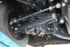 Image 16/19 of Mercedes-Benz 190 SL (1959)